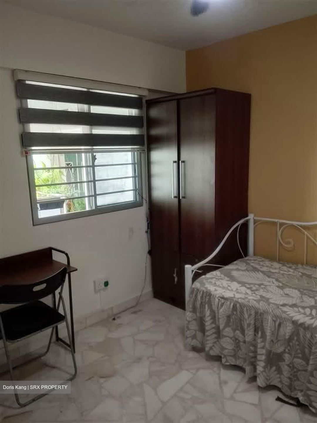 Blk 223 Yishun Gardens (Yishun), HDB 3 Rooms #560348041